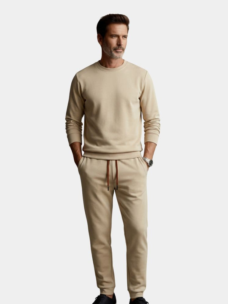 Highland Comfort Set