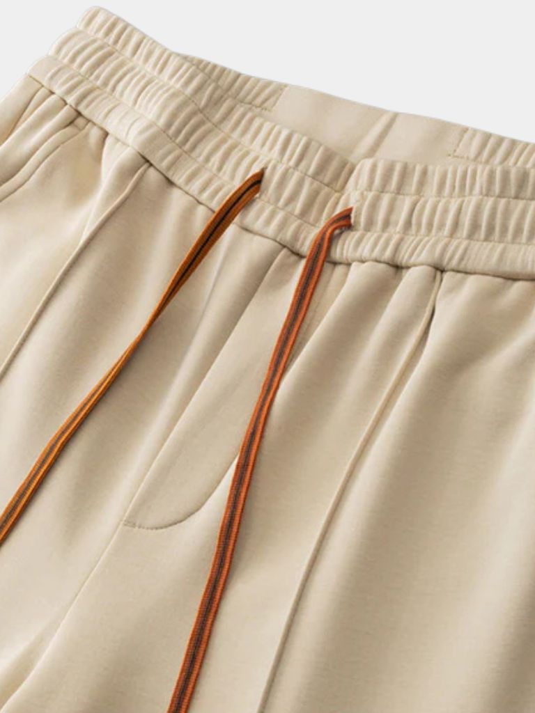 Highland Comfort Set