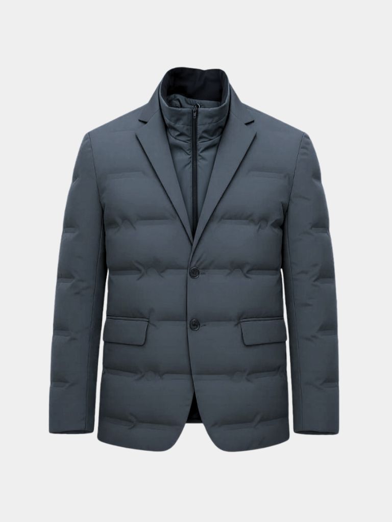 Veste d'hiver Aristocrat
