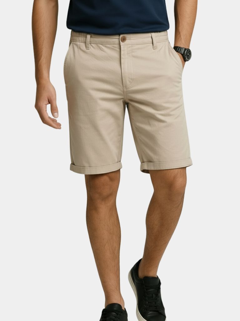 Sand Riviera Shorts