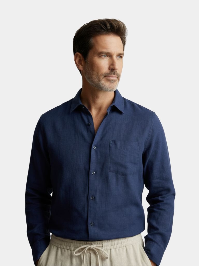 Marino Élégant Set