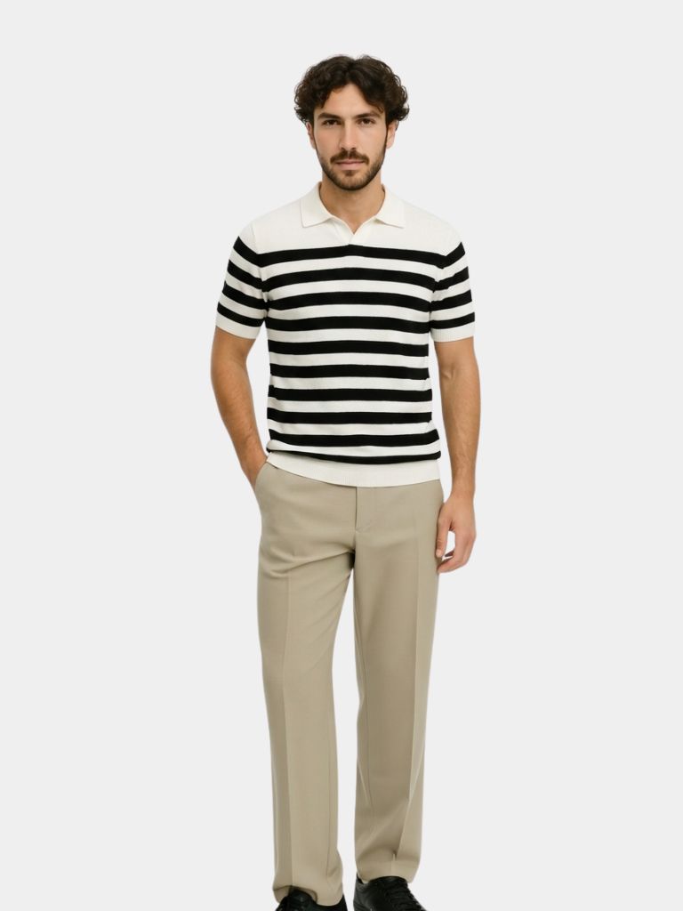 Riviera Nautique Polo