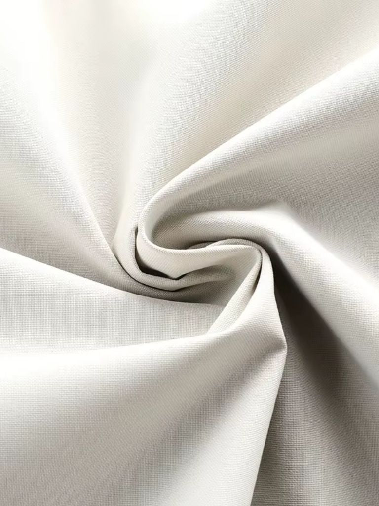 Alpine Expedition Parka Jacket