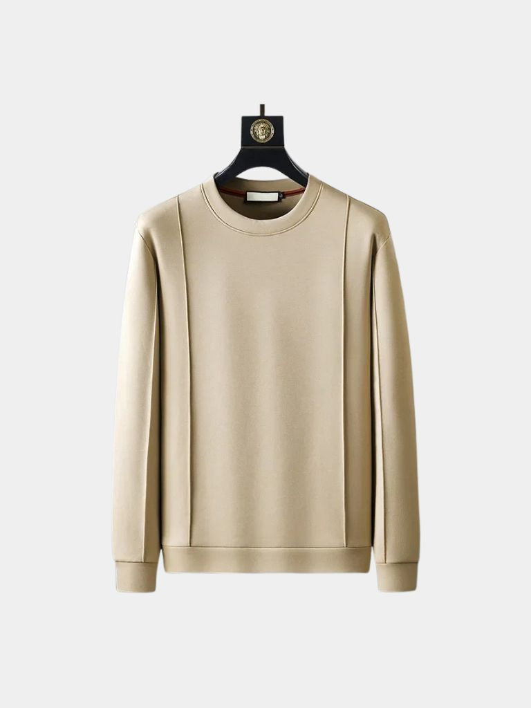 Highland Comfort Set