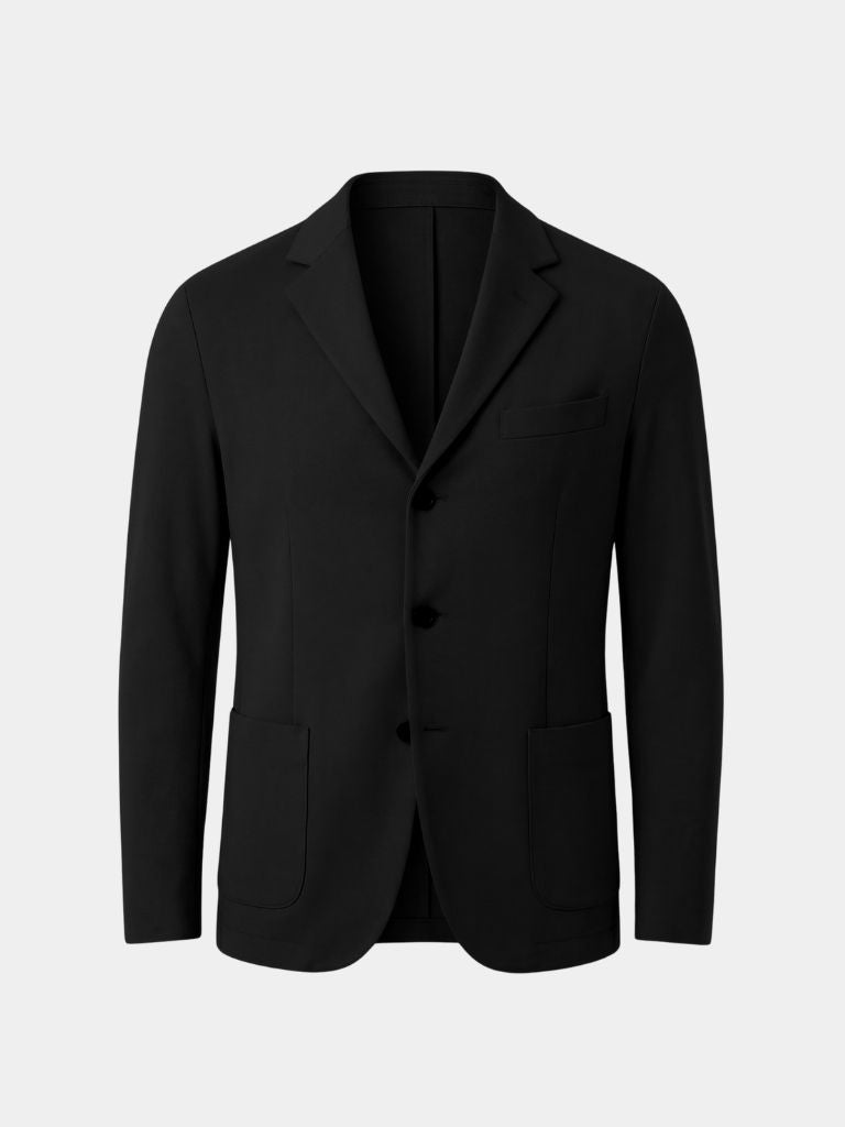 Mediterran Tailleur Blazer