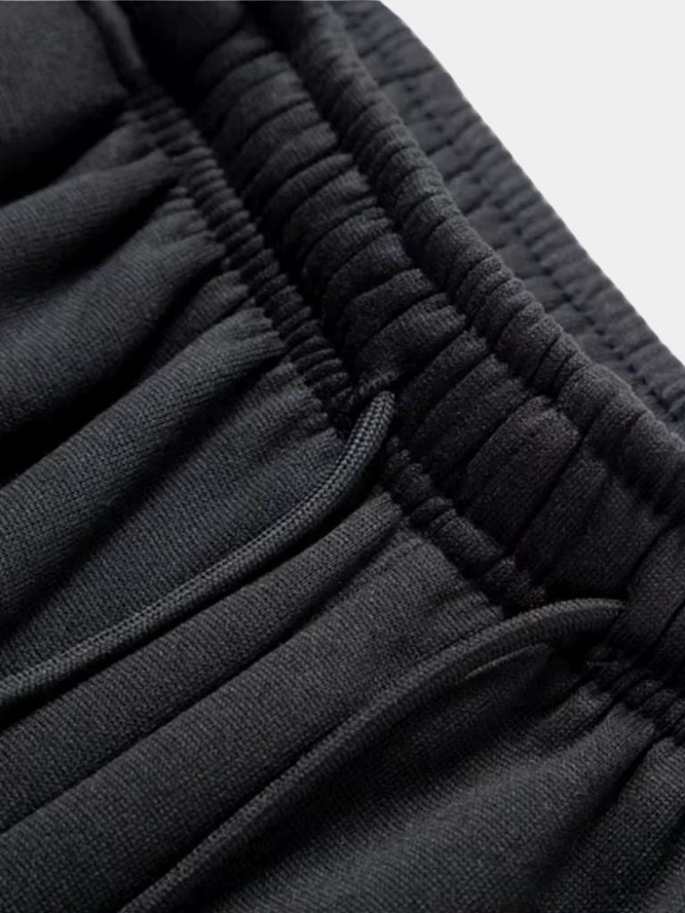 Prime Comfort Hoodie Set