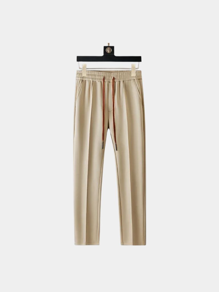 Highland Comfort Set