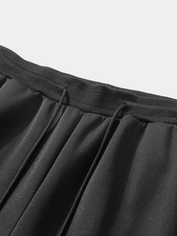 Blackwood Winter Sherpa Pants