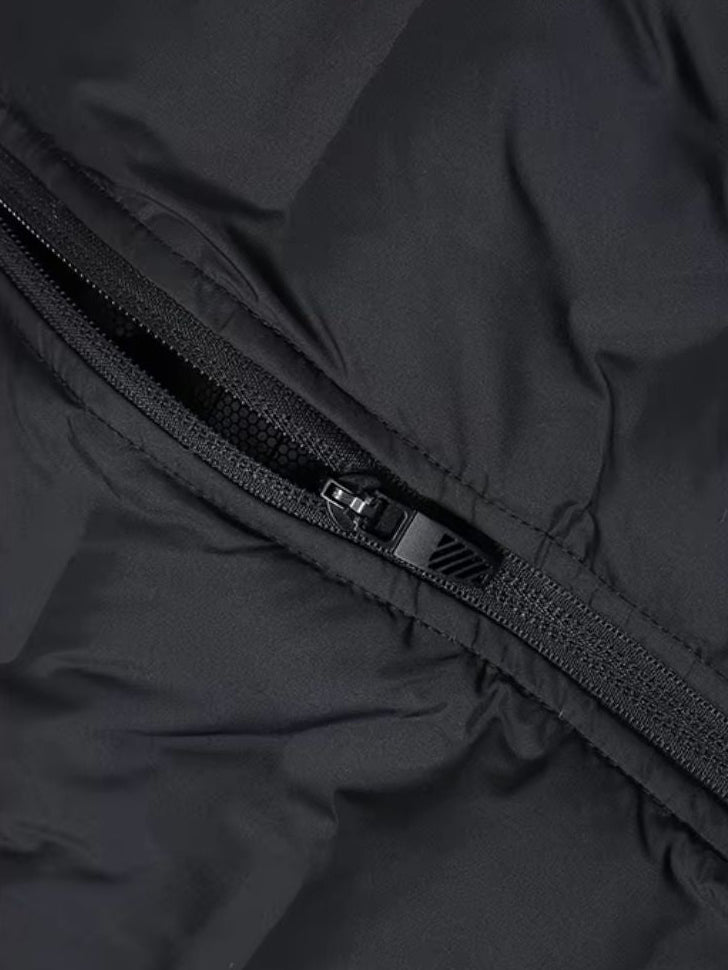 Regent Heat Reflect Jacket