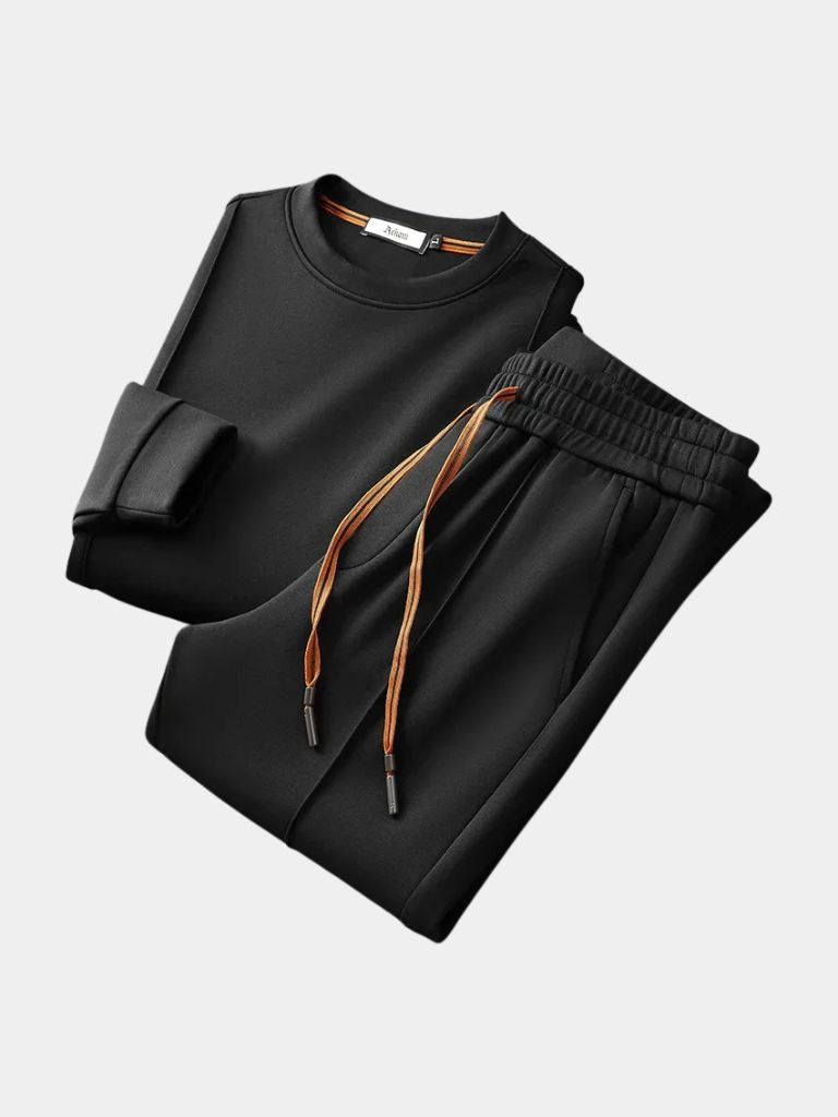 Highland Comfort Set