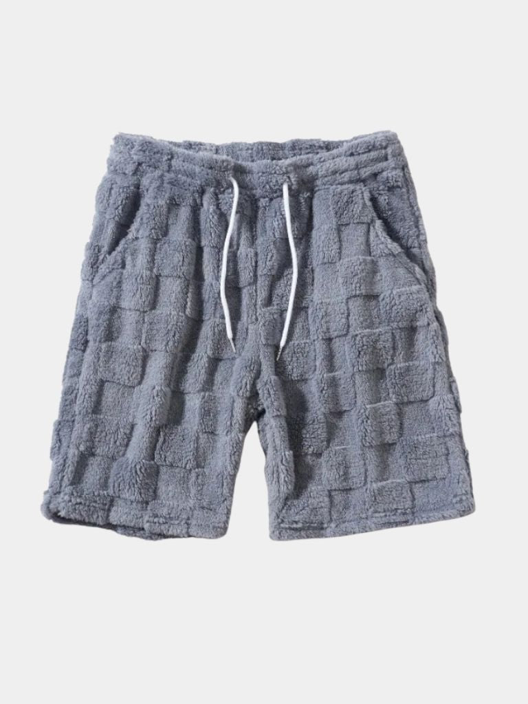 Heirloom Comfort Set