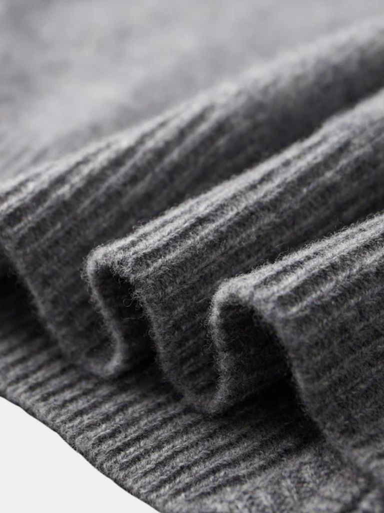 Heritage Cashmere Lounge Set