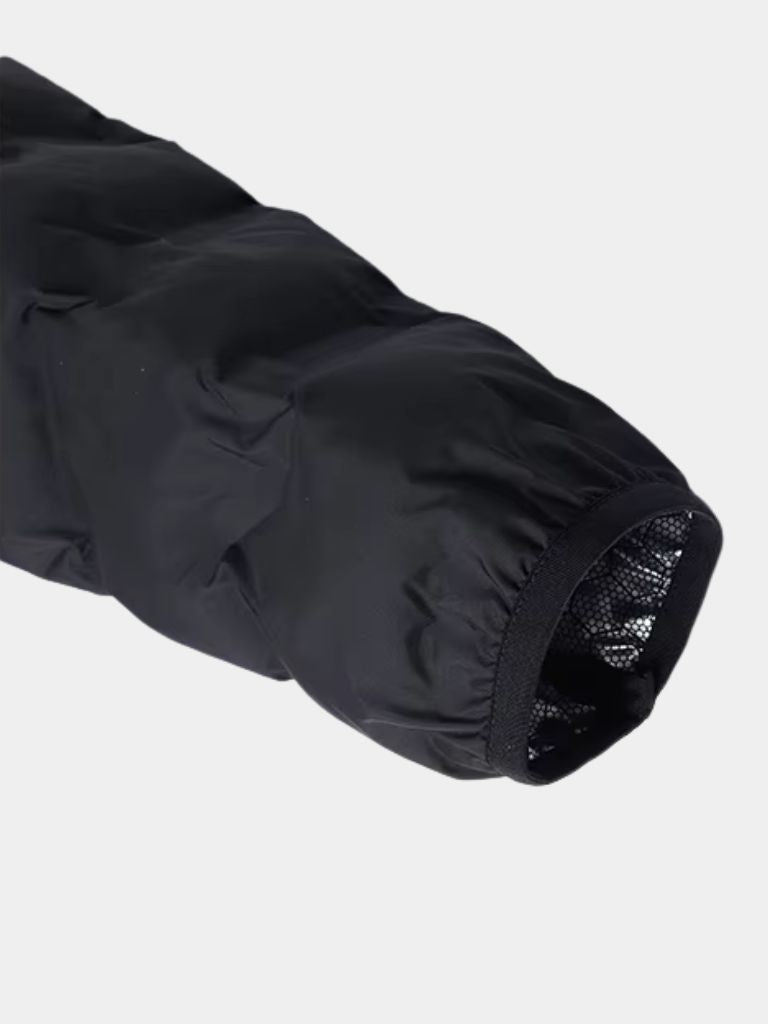 Regent Heat Reflect Jacket