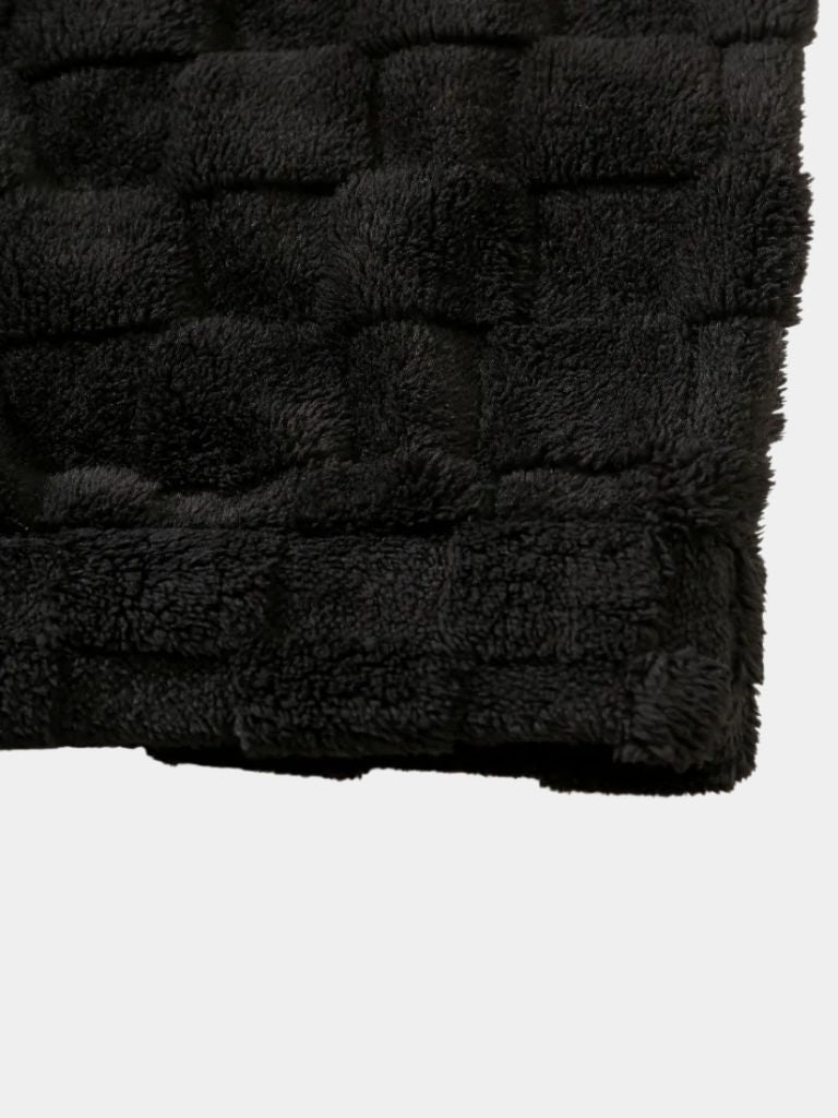 Heirloom Comfort Set