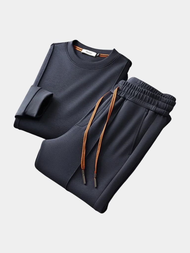 Highland Comfort Set