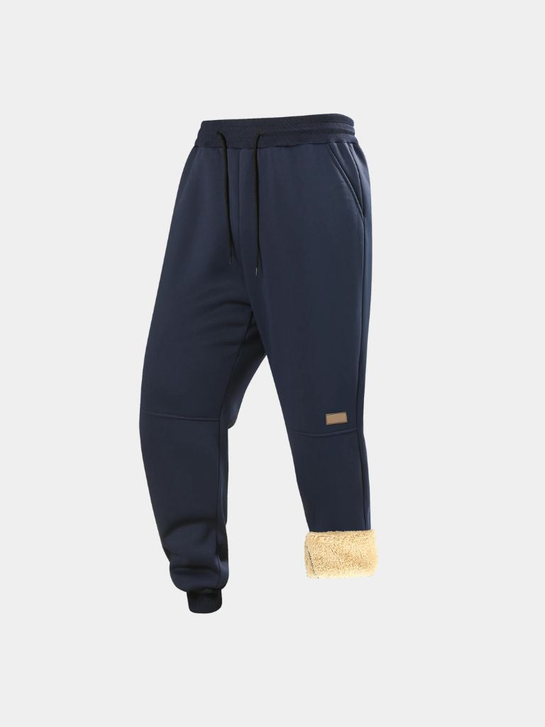 Blackwood Winter Sherpa Pants