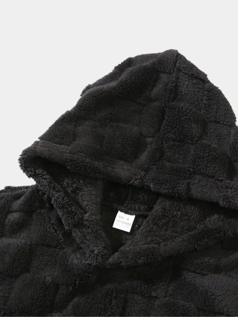 Heirloom Comfort Set