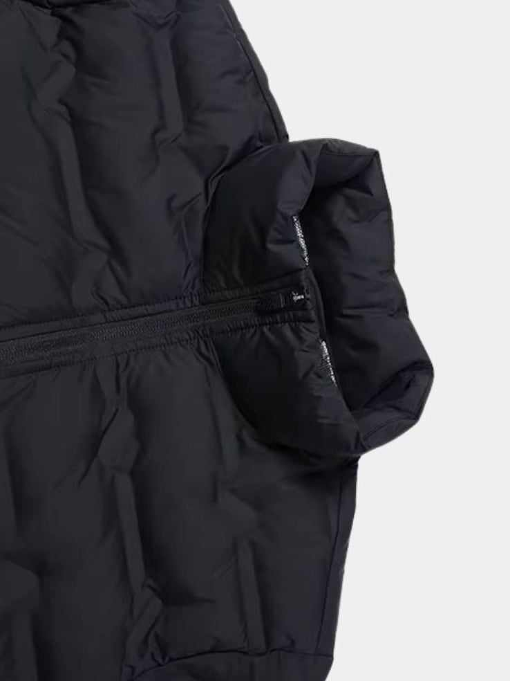 Regent Heat Reflect Jacket