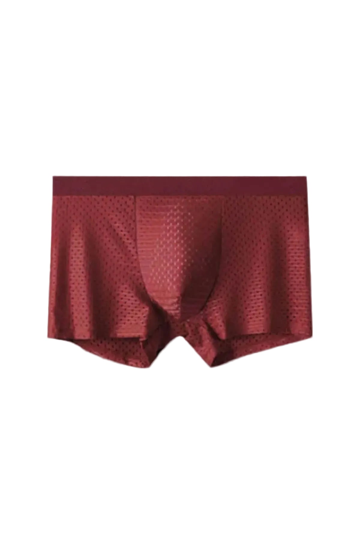 Men’s Breathable Underwear – Premium Comfort & Modern Fit