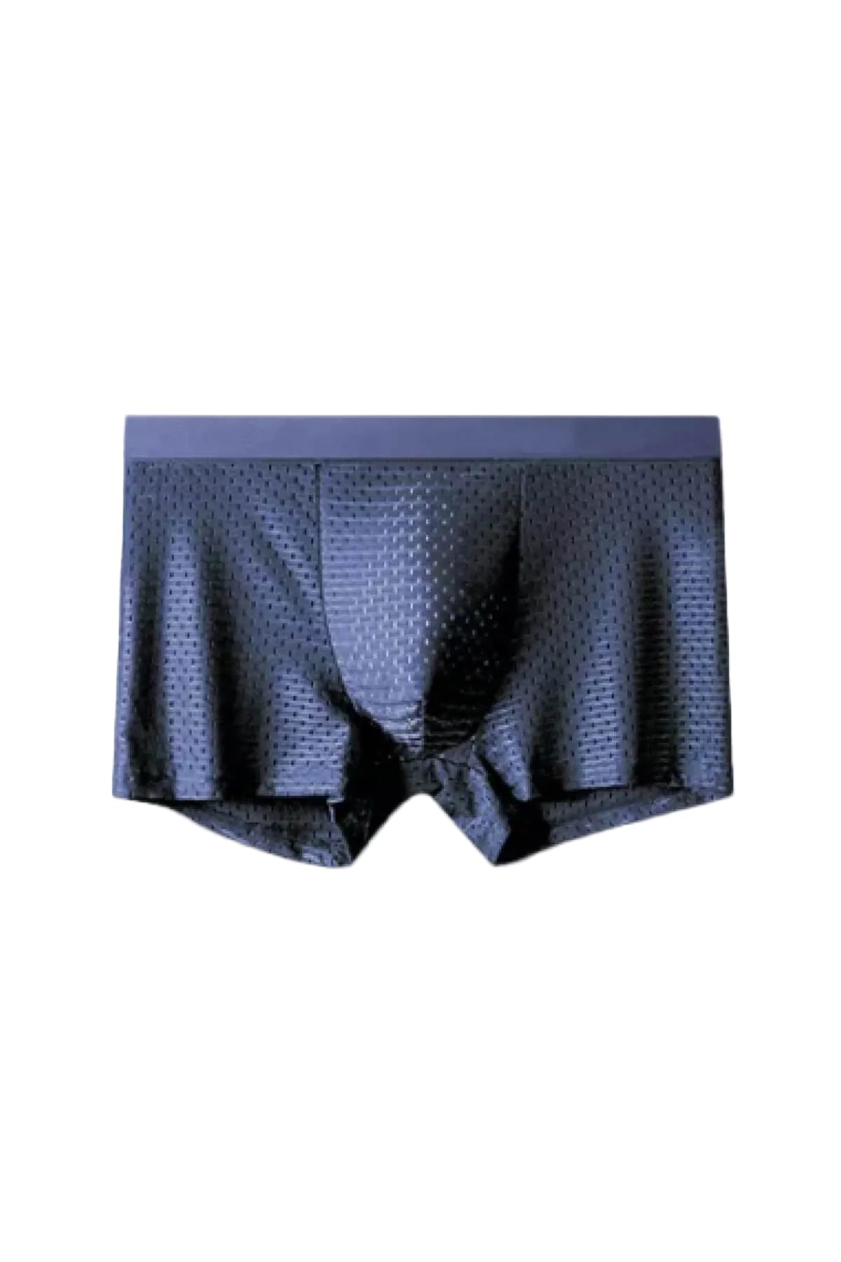 Men’s Breathable Underwear – Premium Comfort & Modern Fit at