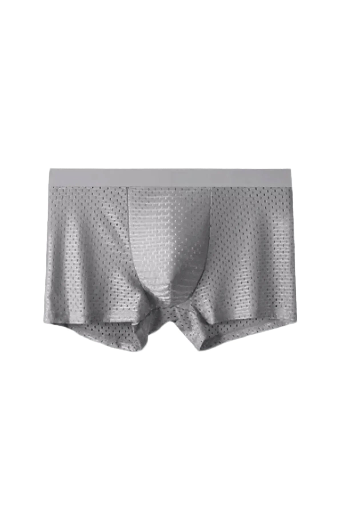 Men’s Breathable Underwear – Premium Comfort & Modern Fit at