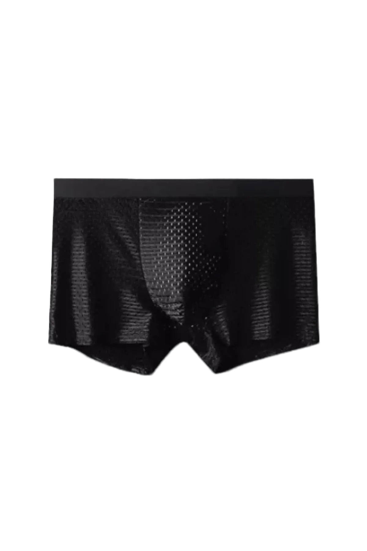 (3x Pack) Bamboo Boxer Comfort