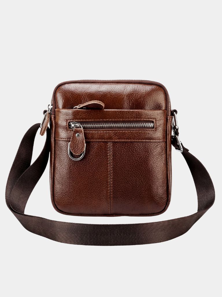 Venice Essential Shoulder Bag