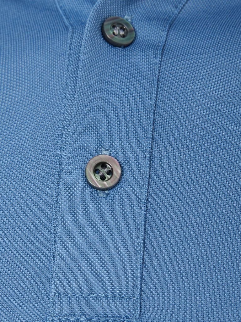 Azure Classic Polo