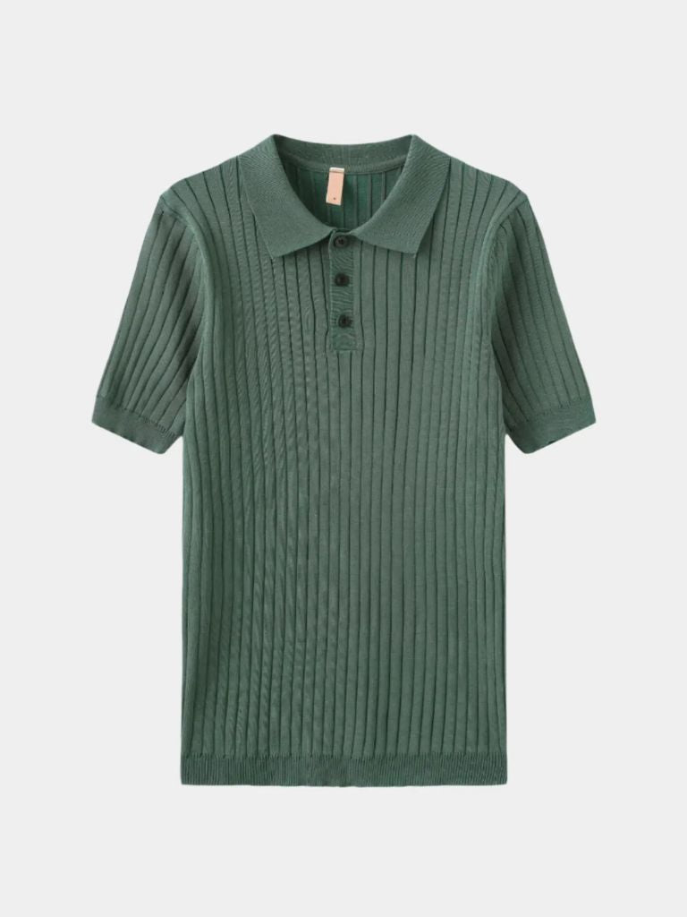 Barbados 100% Cotton Outfit Set