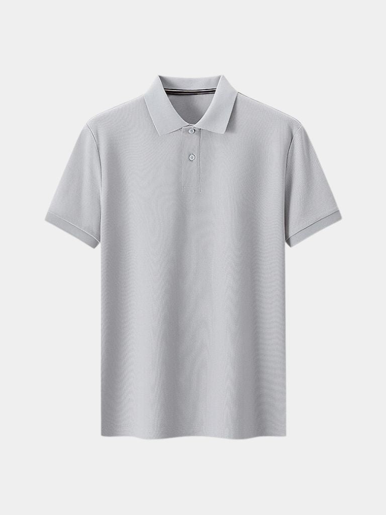Bellamy Essential Polo
