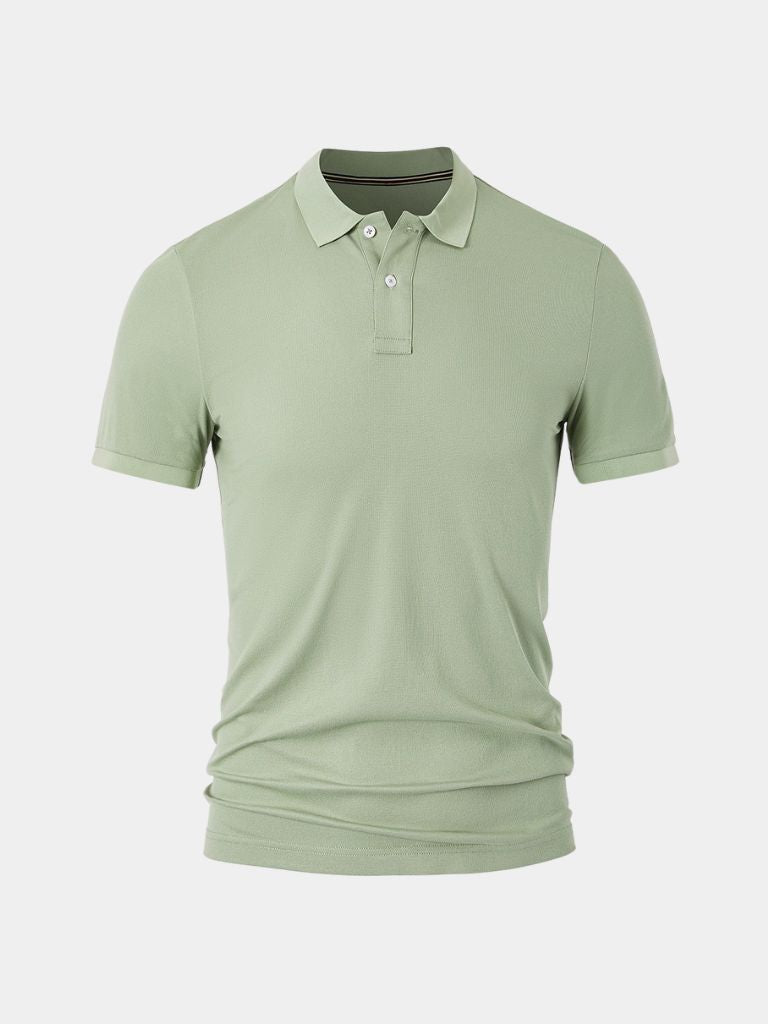 Bellamy Essential Polo