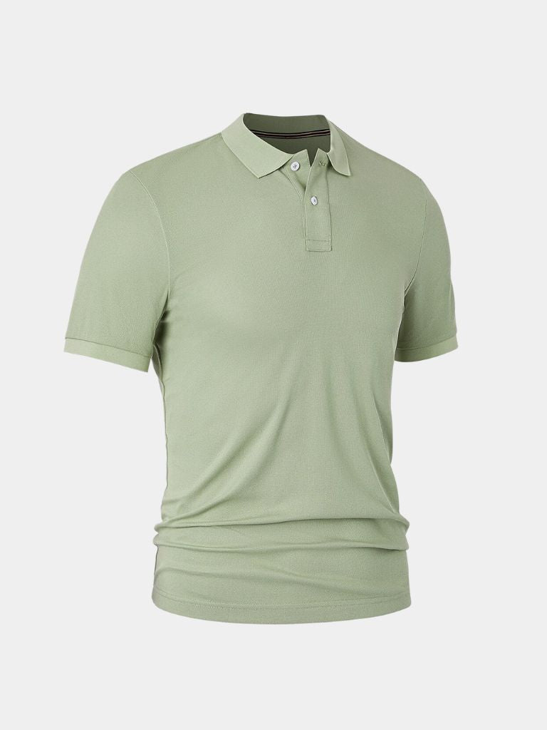 Bellamy Essential Polo