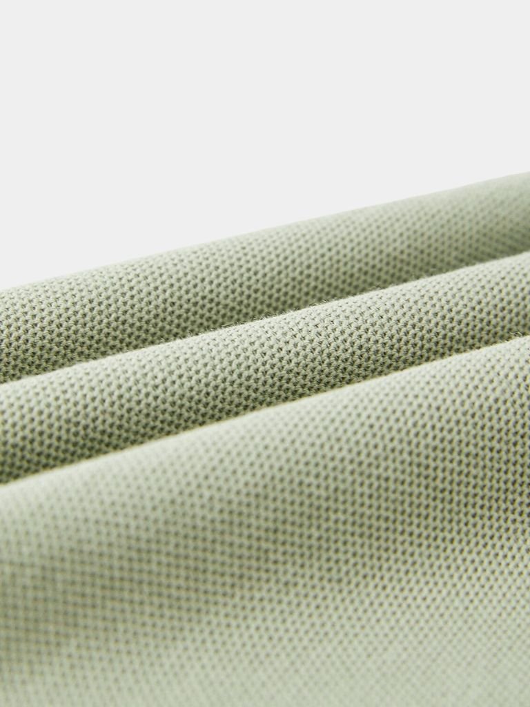 Polo Esencial Bellamy