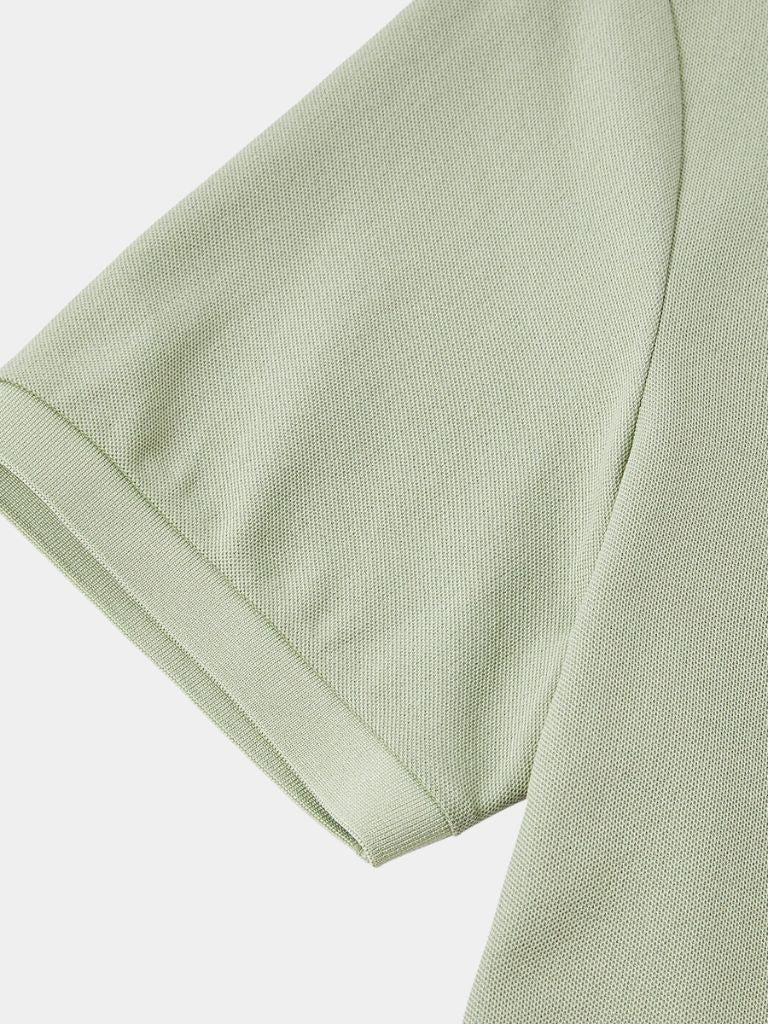 Bellamy Essential Polo