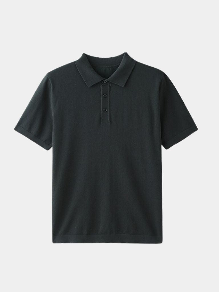 Breeze Field Polo