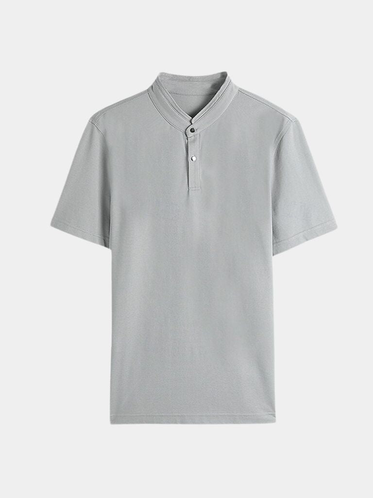 Canyon Shade Polo