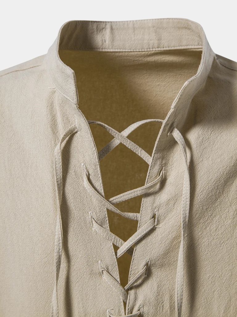 Casual Blouse Long Sleeve T-Shirt