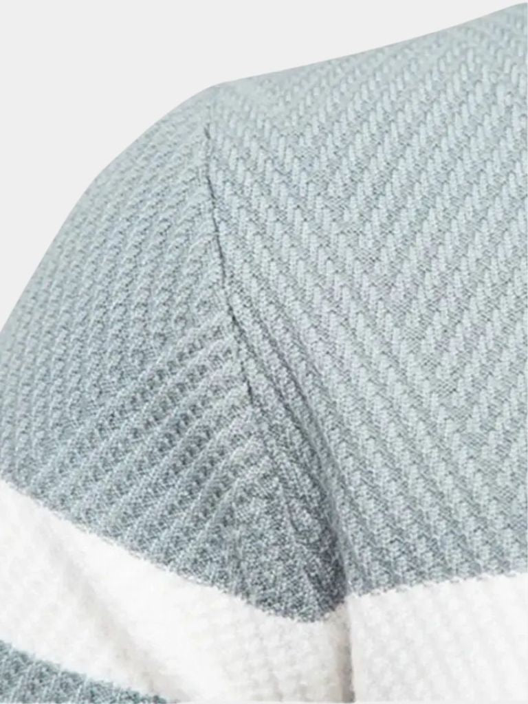 Essential Casual Sweater