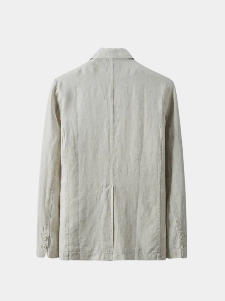 Blazer d'été Gianni