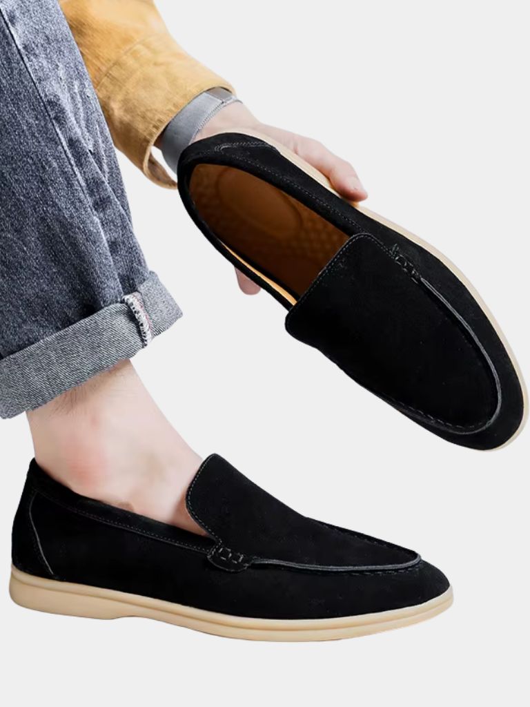 Greenway Old Money Set