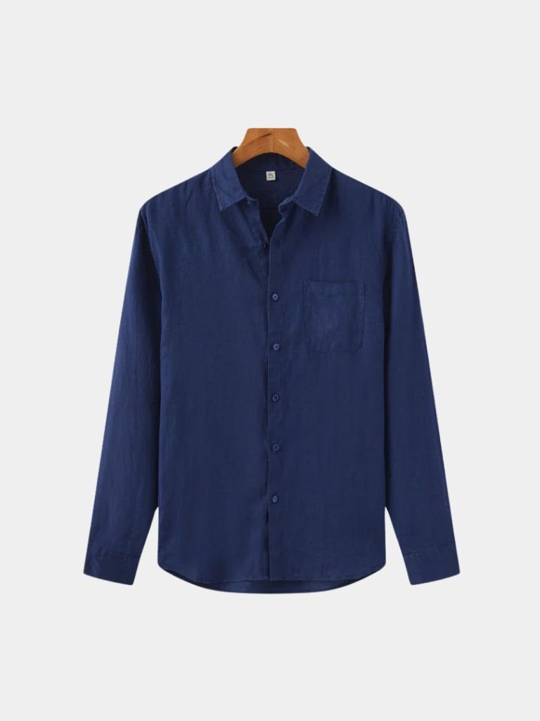 Marino Élégant Set