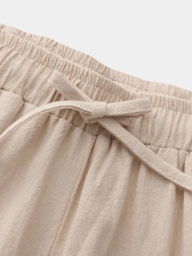 Marino Élégant Set