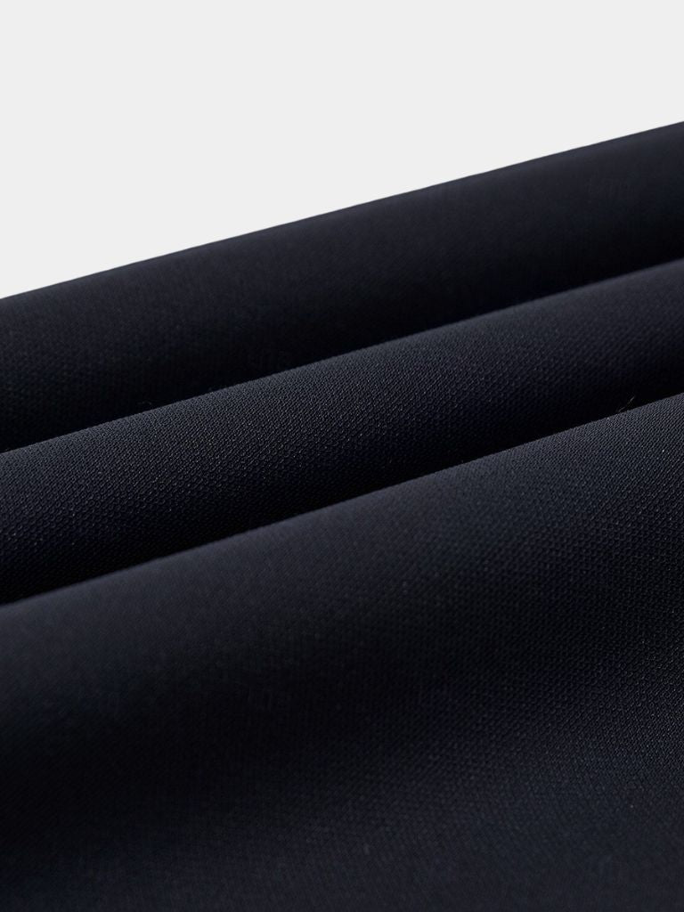 Polo Corte de Medianoche