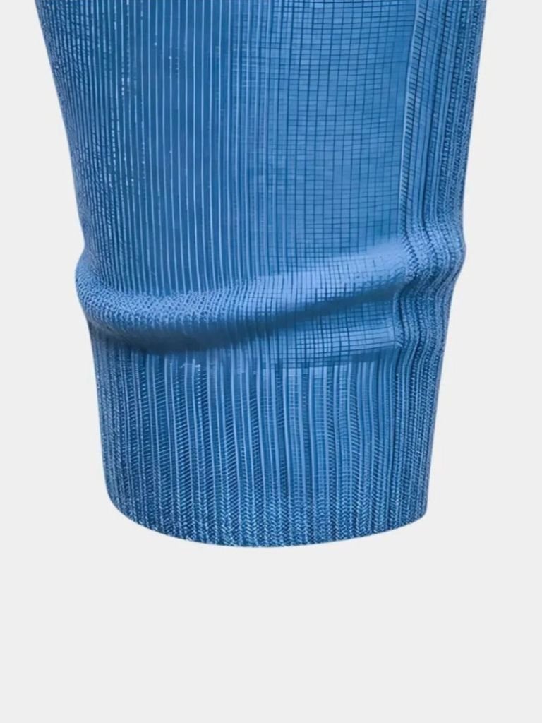 Premium Minimalist Pullover - Crosss & Crown