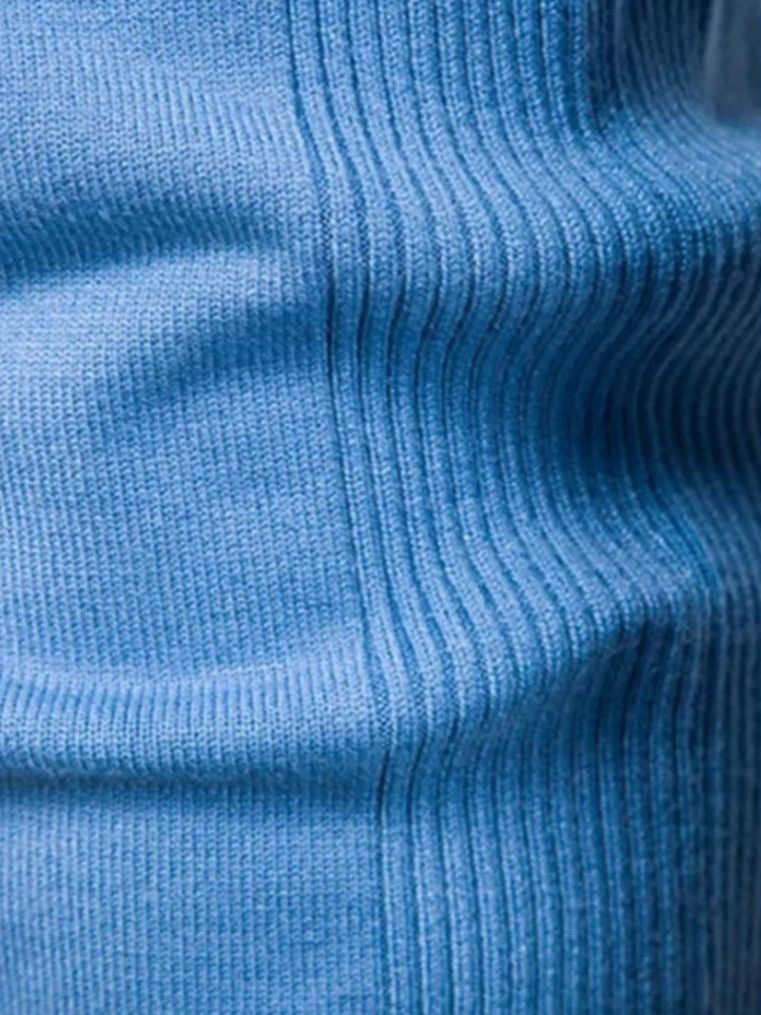 Premium Minimalist Pullover