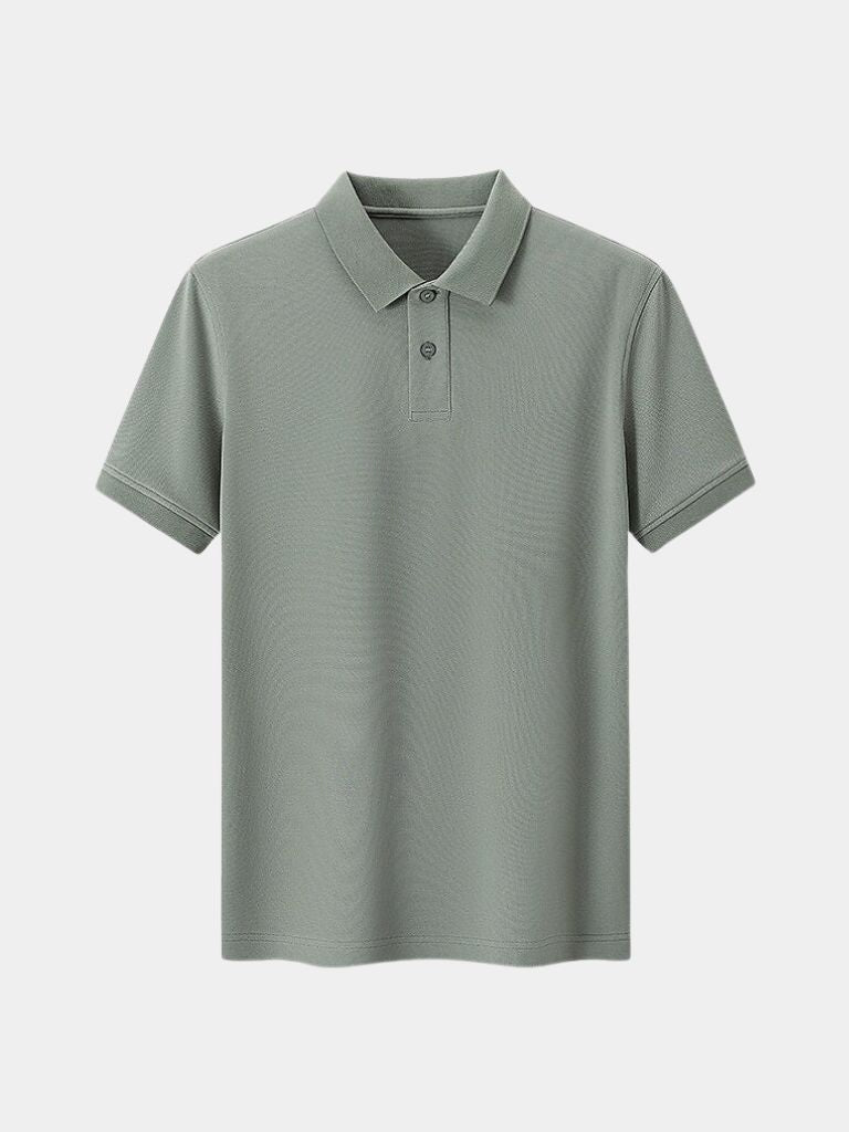 Camisa Polo Montclair