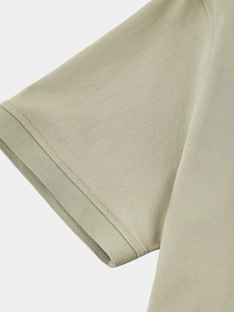 Camisa Polo Montclair