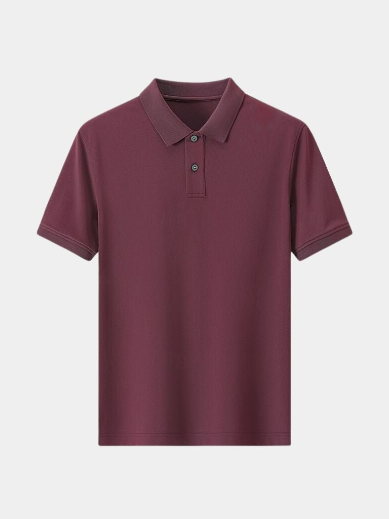 Montclair Polo Shirt