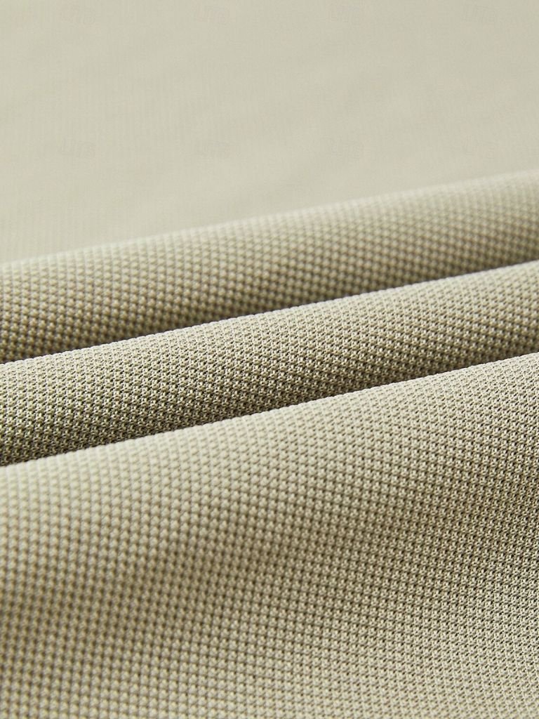 Camisa Polo Montclair