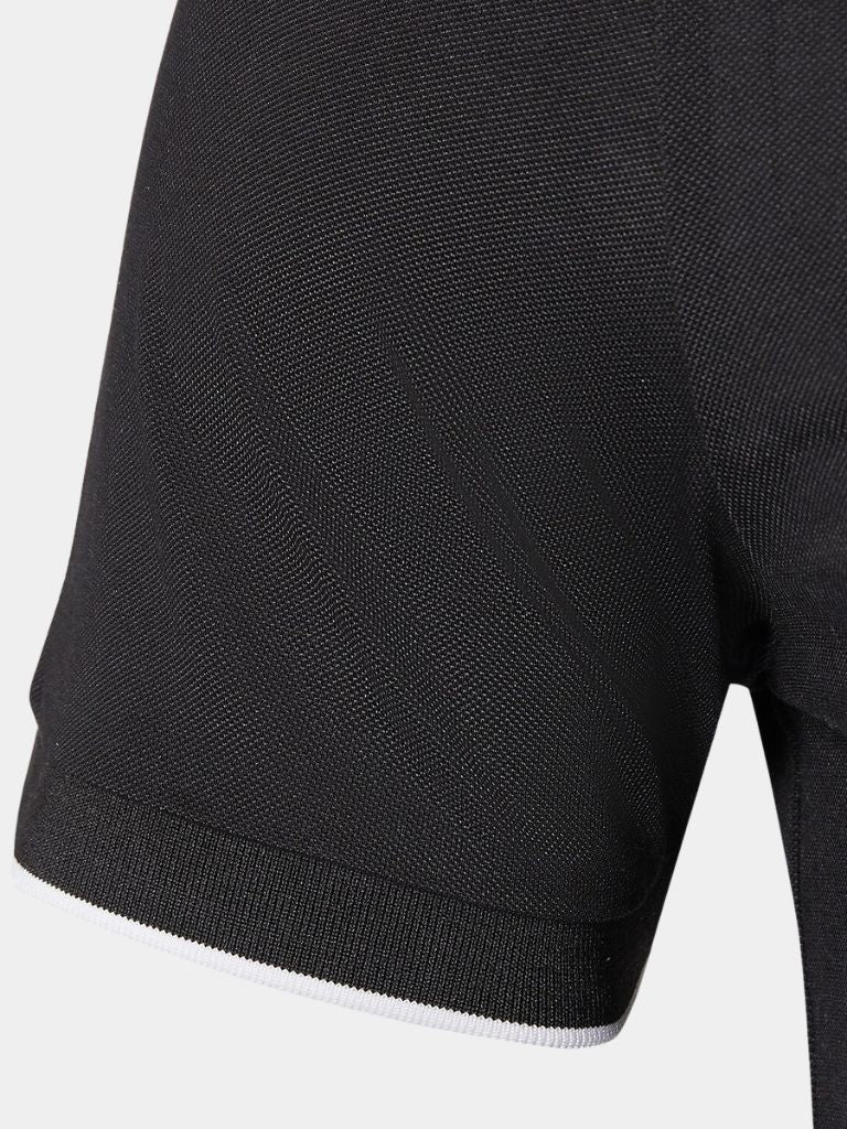 Oxford Midnight Polo